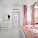 Cute With Ac Appartement *